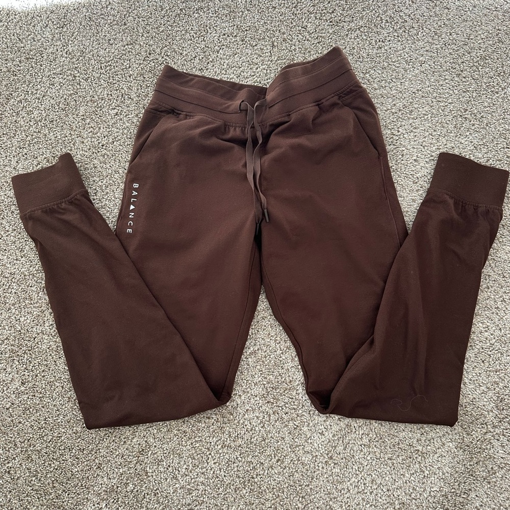 Balance Athletica Vitality Women Joggers